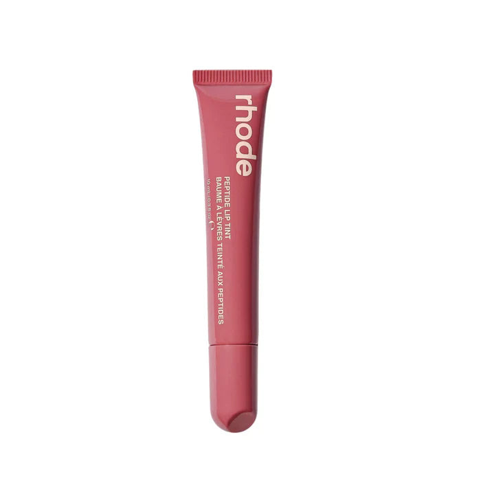 Rhode Peptide Lip Tints