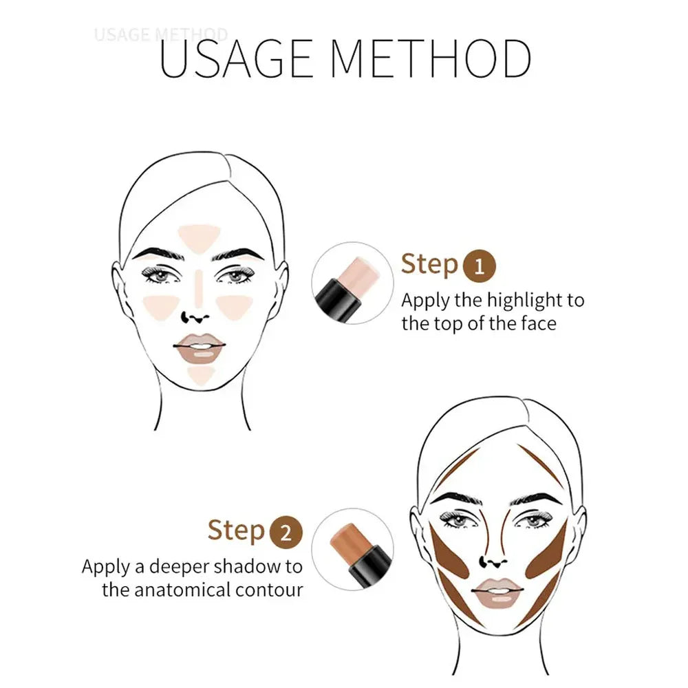 Yanqina 2in1 Pro Dual Controbing Stick