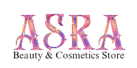 ASRA Store