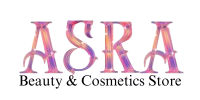 ASRA Beauty Store