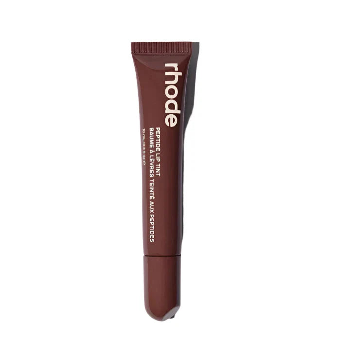 Rhode Peptide Lip Tints