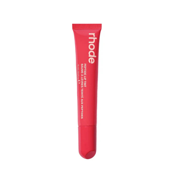 Rhode Peptide Lip Tints