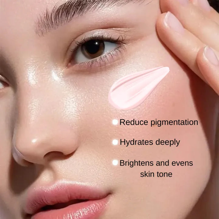 Kashees Eventone Foundation