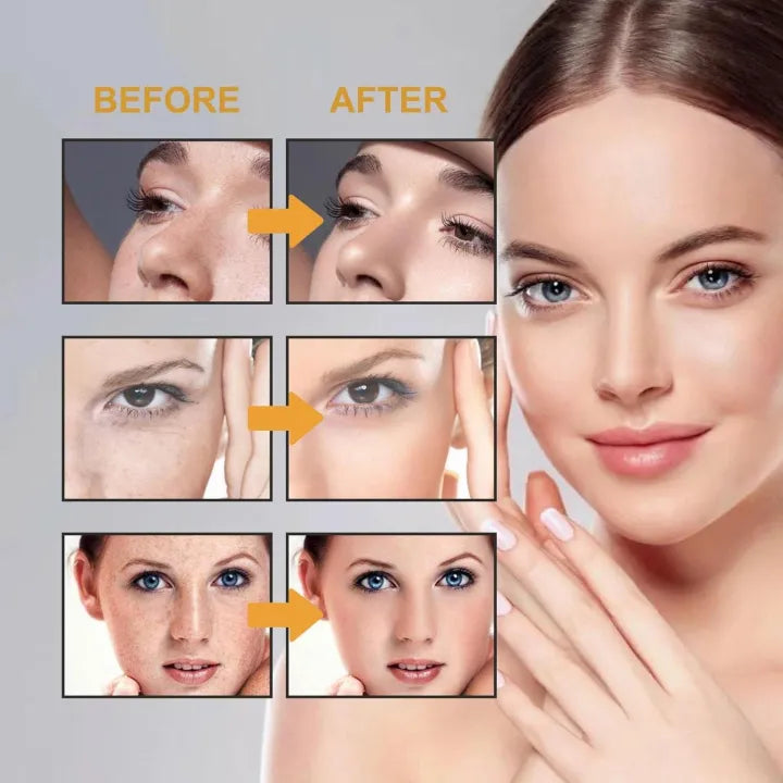 Kashees Eventone Foundation