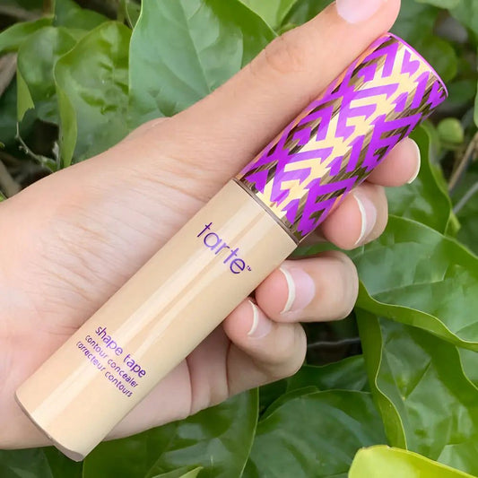 Tarte Concealer