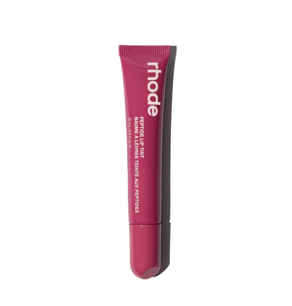 Rhode Peptide Lip Tints