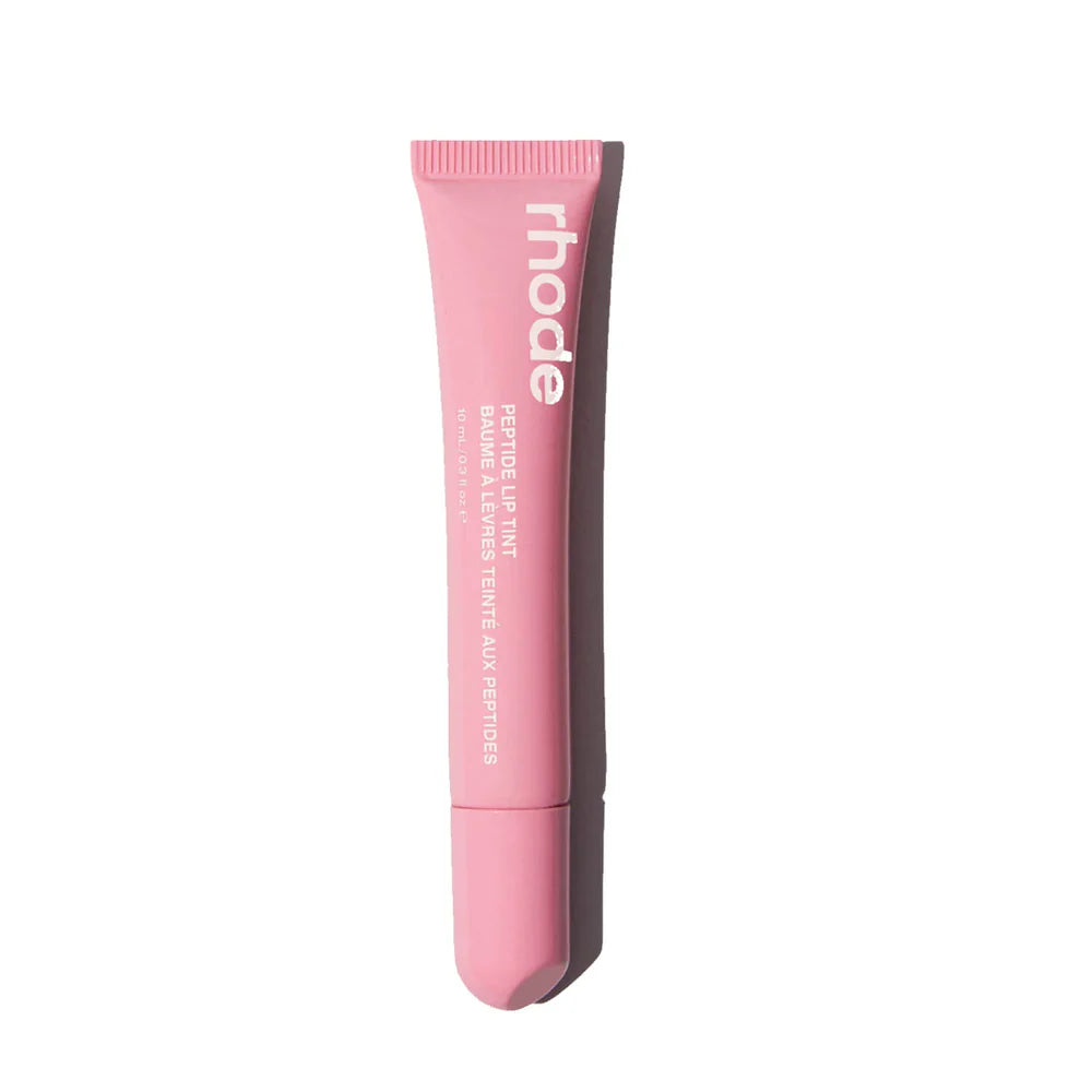 Rhode Peptide Lip Tints